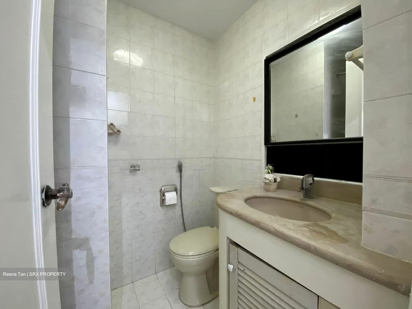 Emerald Park (D3), Condominium #546556871